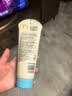 艾惟诺（Aveeno）婴幼儿每日倍护润肤乳0岁+身体乳宝宝面霜舒缓干痒保湿乳液227g 实拍图