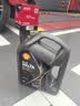 壳牌（Shell）全合成机油0W-20SP4L超凡都市光影混动燃油适用汽车保养京东自营 实拍图