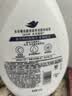多芬沐浴乳 樱花甜香1kg+白桃弹润300g 男女持久留香沐浴露 实拍图