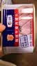梅林午餐肉火腿罐头早餐火锅搭档198g家庭应急储备即食品物资 实拍图