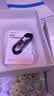 精臣 B1智能标签打印机生产日期商品合格打价格条码服装吊牌热敏不干胶姓名贴纸手持小型超市价签商用 B1浅沙+送1卷白色标签（京仓发货） 实拍图