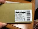 MR.GREEN德国折叠指甲刀便携指甲剪超薄指甲钳赠钥匙扣进口不锈钢修甲工具Mr-1500 实拍图
