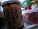 湾琴河 沙茶酱200g 沙茶王潮汕风味牛肉火锅蘸酱沙茶面沙嗲酱炒菜拌面 实拍图
