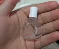 珍视明 四味珍层冰硼滴眼液 8ml 视力下降 青少年假性近视 视力疲劳眼药水 模糊看不清 手机电脑 热门商品 实拍图