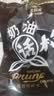 大白兔 奶油话梅糖500g(约100颗) 休闲糖果零食上海特产 实拍图