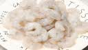 新虹宝白玉虾仁100g（16-20粒） 实拍图