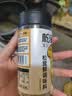 稻稻熊白胡椒粉52g 【海南胡椒】 煲汤烧烤香辛料撒料家用炒菜 厨房调料 实拍图