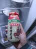 觅趣熊醪糟米酒月子米酒380g孝感佬米酒0添加0蔗糖配料干净甜酒酒糟酒酿 实拍图