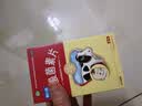 【有效期至2027年4月30日】江中 乳酸菌素片 36片/盒 益生菌儿童 益生菌调理肠胃 肠炎便秘 拉肚子药 腹泻 实拍图
