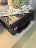 兄弟（brother）DCP-T735DW家用学习彩色打印机墨仓喷墨机照片打印（无线云双面打印打印复印扫描一体机） 实拍图