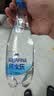 百事可乐纯水乐 AQUAFINA 无糖0脂0卡苏打气泡水 汽水饮料410ml *12瓶 实拍图