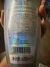 施华蔻（Schwarzkopf）防脱固发护根控油柔顺洗发水600ml*1瓶(无硅油 防掉发 男女) 实拍图