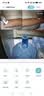 防术4g摄像头室户外终身免流量监控器家用无线无需连wifi手机远程360度全景无死角带夜视不用网络农村 实拍图