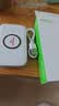 纽曼随身wifi多网通用移动无线wifi6免插卡上网宝随行无线便携车载支持5G/4G设备全国通用流量2026款 实拍图