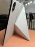 HUAWEI MatePad Air 12 鸿蒙焕新版 柔光版华为平板电脑2.8K高刷学生平板 烟云灰12+256 实拍图