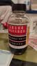 京都念慈菴 蜜炼川贝枇杷膏 300ml*1瓶/盒 单盒装 护嗓润喉 止咳化痰平喘 实拍图