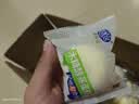 港荣木糖醇蒸蛋糕1000g 面包早餐零食糕点心下午茶京东专供礼品盒 实拍图