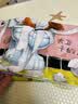 大卫不可以系列（套装共3册） 正向引导是关键 爱才是真理 大卫.香农 凯迪克大奖作品3-6岁（启六一儿童节礼物女孩男孩暑假作业 一升二暑假衔接 小升初暑假衔接  实拍图