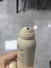诗裴丝Spes高颅顶蓬松神器持久控油去油免洗干发喷雾红茶香150ml*2瓶 实拍图