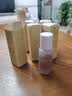 后津率享红华凝香平衡系列3件套44ml【临期清仓】 实拍图