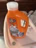 威猛先生（Mr Muscle）管道疏通啫喱 960ml 厨房专用 下水道强力疏通剂 管道疏通神器 实拍图