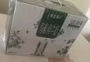 蒙牛特仑苏有机纯牛奶250mL*12盒 品质奶源 3.6g蛋白送礼礼盒 实拍图