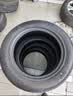 固特异（Goodyear）汽车轮胎205/60R16 92V 鹰驰F1酷跑 适配 轩逸速腾宝骏 御乘升级 实拍图