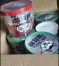 食族人 酸辣粉130g*3爆肚粉150g*3 6桶装840g 粉丝夜宵 实拍图