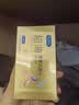 杜蕾斯（durex）避孕套安全套超薄尊享三合一14只情侣物品情趣用品成人计生套套 实拍图