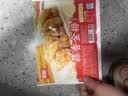 美好 香酥排骨 蒜香味2斤装1kg 油炸小吃半成品方便菜 空气炸锅食材 实拍图
