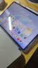 HUAWEI【限时送手写笔】MatePad 11.5S 灵动款 鸿蒙焕新 华为平板电脑高刷学生平板学习 8+256深空灰 实拍图
