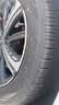 佳通轮胎(Giti)汽车轮胎215/55R17 94V F22 原配 秦PLUS DM-i/EV/途岳 实拍图
