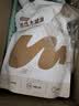 三青水性木蜡油防腐木油木用翻新漆实木保养防霉油漆透明亮光1KG 实拍图