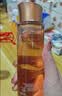 娇韵诗弹簧水200ml紧致抗初老补水保湿爽肤水护肤品化妆品 实拍图