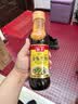 海天 特级金标生抽酱油500ml【特级酱油】金标系列 0添加防腐剂 实拍图