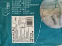 钓鱼记免浆黑鱼片1斤 (2袋*250g) 酸菜生鱼片冷冻火锅食材 生鲜 实拍图