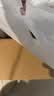 维达（Vinda）超韧手帕纸4层7张36包 京东定制玩具总动员印花 假期便携对半撕 实拍图