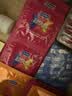 杜蕾斯（durex）避孕套安全套 Q弹大颗粒10只 成人情趣螺纹 潮敏 女性秒喷 情侣 实拍图