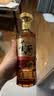 董酒复刻 董香经典（金标） 董香型白酒 54度 500ml 单瓶装家乡酒 实拍图