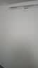 NVV床上电脑桌床上书桌笔记本支架懒人可折叠小桌子 学生写字宿舍小桌板飘窗小饭桌阅读书桌NP-18 实拍图