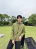 SAZA魅蓝男士香水持久留香72小时大牌京东自营淡香蔚蓝香水官方正品 实拍图