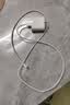 Apple/苹果 原装正品20W type-c充电器 苹果usb-c充电器手机快充头 旗舰店苹果iPhone 18 Pro Max充电器 实拍图
