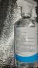 海氏海诺乐一享三75%酒精消毒液喷雾家用消毒喷雾杀菌免洗速干洗手液6大瓶 实拍图