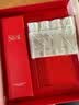 SK-II神仙水230ml抗皱精华sk2化妆品全套保湿水乳护肤品套装生日礼物女 实拍图