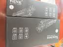 V4INK CF232A硒鼓带芯片m227fdw硒鼓成像鼓(适用惠普HP打印机MFP M227/fdn/fdw/sdn硒鼓m203/d/dn/dw) 实拍图