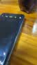 极客修苹果手机维修上门更换屏幕内外屏总成iPhone安装服务换新 iPhone 15 Pro Max【换OLED屏】【质保半年/专业更换】 内屏坏(换屏幕总成) 实拍图
