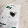 绿联Type-C转换USB3.2转接头OTG适用苹果18/17/16华为安卓手机数据线U盘平板笔记本电脑耳机键鼠车充电 实拍图