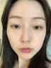 维特丝洗面奶男女士氨基酸美白淡斑提亮肤色控油收缩毛孔深层清洁黑头角 实拍图
