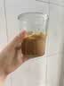 摩可纳（Moccona）经典8号冻干速溶黑咖啡200g瓶装 深度烘焙进口拿铁美式冷萃0糖 实拍图