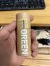 MR.GREEN德国格林先生指甲刀斜口指甲剪指甲钳修嵌甲倒刺去死皮修脚趾甲沟进口不锈钢修甲工具赠钥匙圈Mr-1122 实拍图